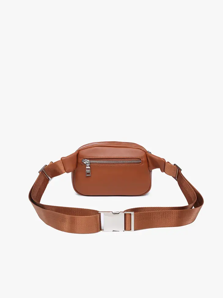 Longchamp Belt bags, waist bags and fanny packs for Women