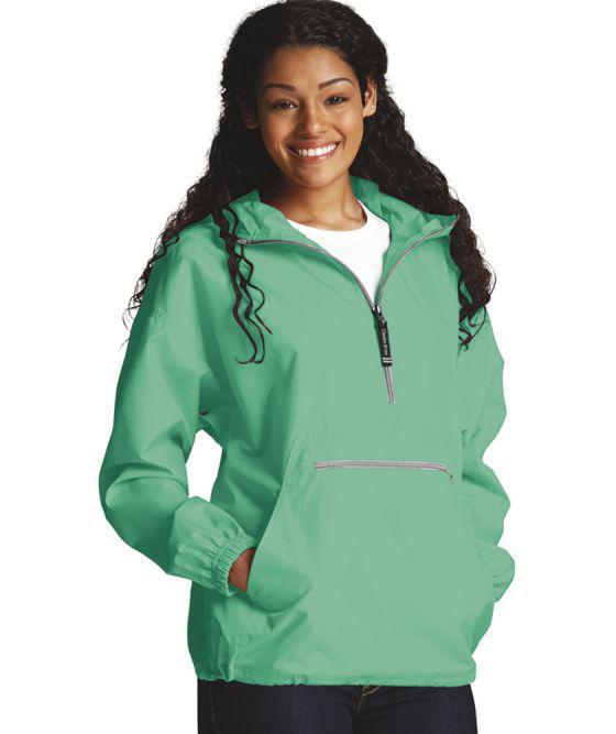 Pack n go jacket best sale