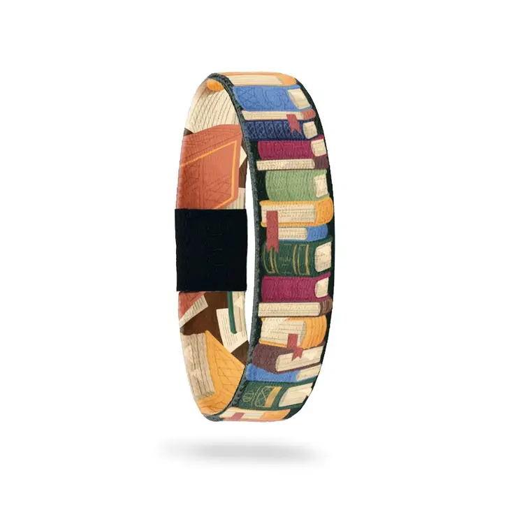 Deals Phases zox strap