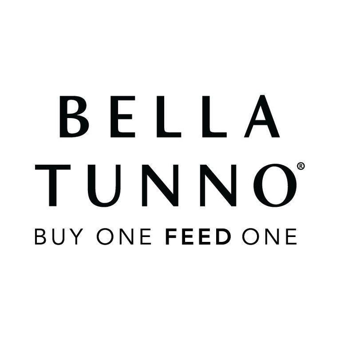 Bella Tunno Tub Hub