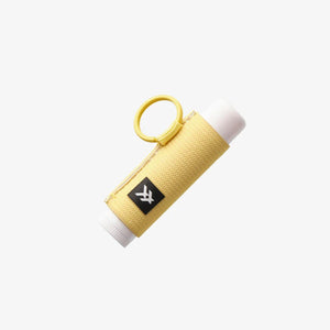 Thread - Lip Balm Holder - Multiple Designs