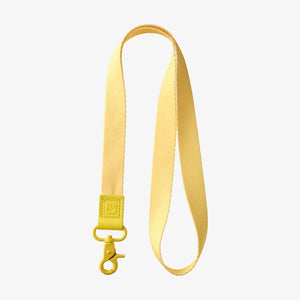 Thread - Neck Lanyard - Multiple Designs