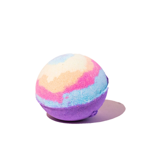 Bath Balm - Rainbow Connection