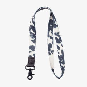 Thread - Neck Lanyard - Multiple Designs