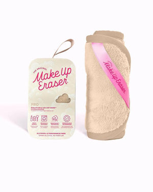 Makeup Eraser PRO