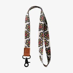 Thread - Neck Lanyard - Multiple Designs