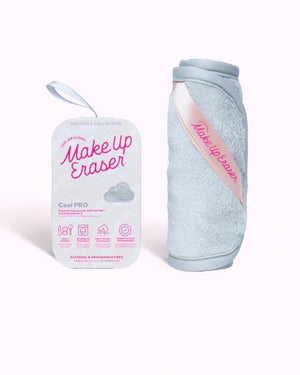 Makeup Eraser PRO