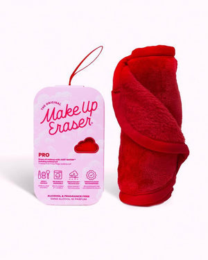 Makeup Eraser PRO