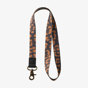 Thread - Neck Lanyard - Multiple Designs