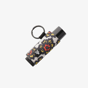 Thread - Lip Balm Holder - Multiple Designs