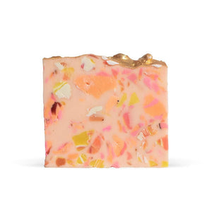 Finchberry Goldie Soap (Boxed)