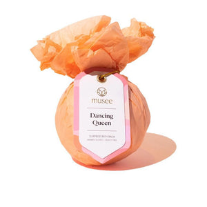 Bath Balm - Dancing Queen