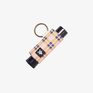 Thread - Lip Balm Holder - Multiple Designs