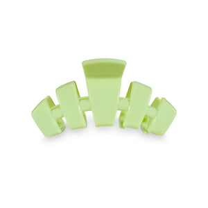 TeleTies Classic Hair Clip - Small