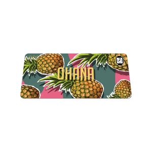 ZOX Apple Watch Band - Ohana