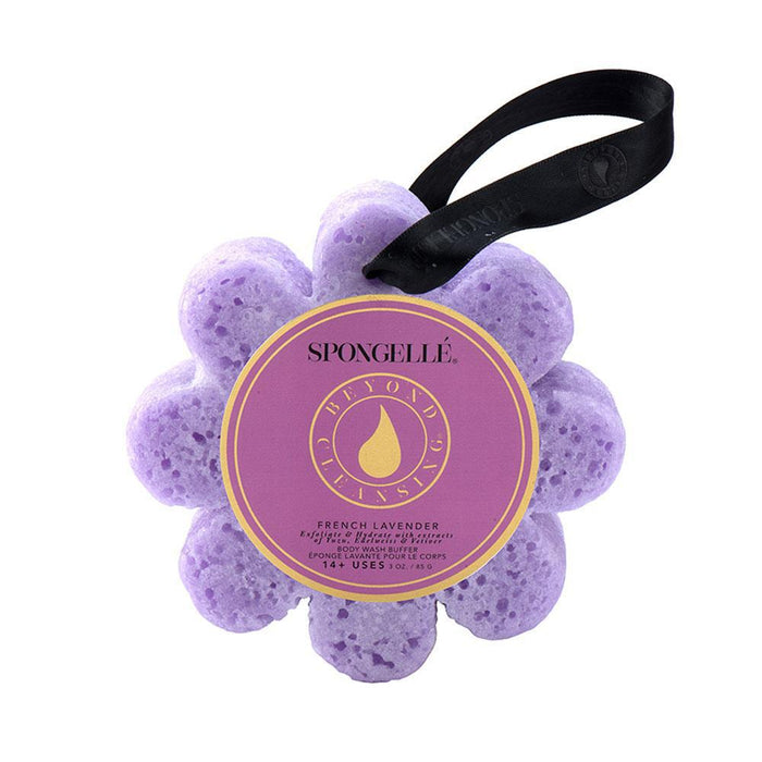 french lavender fragrance jewelry wipes