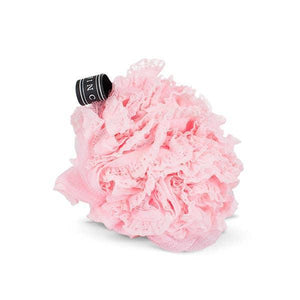 Finchberry - Lacy Loofahs