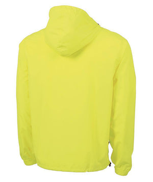 Pack N Go 9904 - Neon Yellow